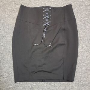 Express Pencil Skirt size 10